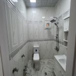 Satılır 4 otaqlı Həyət evi/villa Xırdalan 20