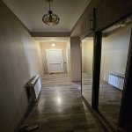 Satılır 2 otaqlı Yeni Tikili, Masazır, Abşeron rayonu 4