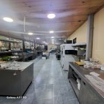 Satılır Obyekt, Qara Qarayev metrosu, Nizami rayonu 19