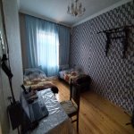 Satılır 3 otaqlı Həyət evi/villa, Binə qəs., Xəzər rayonu 10