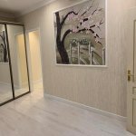 Satılır 5 otaqlı Yeni Tikili, Nəriman Nərimanov metrosu, Nərimanov rayonu 4