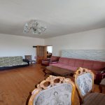 Satılır 3 otaqlı Bağ evi Sumqayıt 15