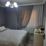 Satılır 3 otaqlı Həyət evi/villa Xırdalan 5