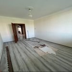 Satılır 4 otaqlı Köhnə Tikili Sumqayıt 5