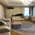 Продажа 2 комнат Новостройка, м. Мемар Аджеми метро, 5-ый микрорайон, Насими район 4