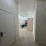 Kirayə (aylıq) 2 otaqlı Yeni Tikili, Nəriman Nərimanov metrosu, Nərimanov rayonu 20