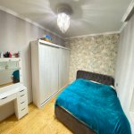 Продажа 4 комнатная Дома/Виллы, пос. Биня, Хязяр район 8