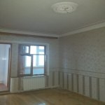 Satılır 5 otaqlı Köhnə Tikili, Nəsimi metrosu, 6-cı mikrorayon, Binəqədi rayonu 9