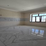 Satılır 5 otaqlı Həyət evi/villa, Masazır, Abşeron rayonu 5