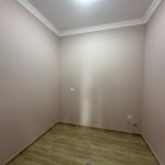 Satılır 3 otaqlı Yeni Tikili Xırdalan 26