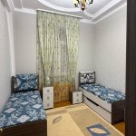 Kirayə (aylıq) 4 otaqlı Yeni Tikili, Azadlıq metrosu, 8-ci mikrorayon, Binəqədi rayonu 5