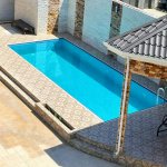 Satılır 7 otaqlı Bağ evi, Dübəndi, Xəzər rayonu 24