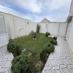 Satılır 5 otaqlı Həyət evi/villa, Novxanı, Abşeron rayonu 31