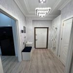 Satılır 2 otaqlı Yeni Tikili, İnşaatçılar metrosu, Yasamal rayonu 13