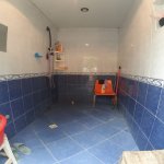 Satılır 3 otaqlı Həyət evi/villa Xırdalan 12