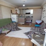 Kirayə (aylıq) 2 otaqlı Köhnə Tikili, Gənclik metrosu, Nərimanov rayonu 4