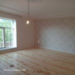 Satılır 2 otaqlı Həyət evi/villa, Koroğlu metrosu, Maştağa qəs., Sabunçu rayonu 7