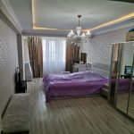 Kirayə (aylıq) 2 otaqlı Yeni Tikili, Qara Qarayev metrosu, Nizami rayonu 2