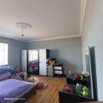Satılır 3 otaqlı Həyət evi/villa, Məhəmmədli, Abşeron rayonu 4