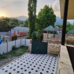 Посуточно 3 комнатная Дома/Виллы Гябяля 15