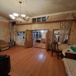 Satılır 3 otaqlı Həyət evi/villa, Nizami metrosu, Nəsimi rayonu 5
