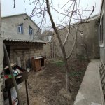 Satılır 4 otaqlı Həyət evi/villa Xırdalan 15