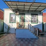 Продажа 4 комнат Дома/Виллы, м. Короглу метро, пос. Забрат, Сабунчу район 4