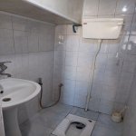Satılır 4 otaqlı Köhnə Tikili, Bakıxanov qəs., Sabunçu rayonu 4