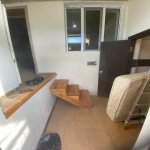 Продажа 2 комнатная Вторичка, Сураханы район 5