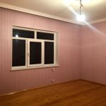 Satılır 3 otaqlı Həyət evi/villa, Zığ qəs., Suraxanı rayonu 4