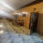 Kirayə (aylıq) Obyekt, Əhmədli metrosu, Əhmədli, Xətai rayonu 5