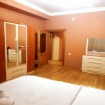 Satılır 2 otaqlı Yeni Tikili, 28 May metrosu, Nəsimi rayonu 10