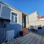 Продажа 3 комнатная Дома/Виллы, пос. Биня, Хязяр район 3