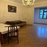 Продажа 3 комнатная Вторичка, Насими район 2