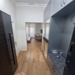 Kirayə (aylıq) 1 otaqlı Yeni Tikili, 20 Yanvar metrosu, Yasamal qəs., Onkoloji klinika, Yasamal rayonu 5