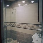 Satılır 7 otaqlı Həyət evi/villa, Novxanı, Abşeron rayonu 31