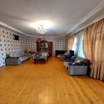 Satılır 4 otaqlı Bağ evi, Buzovna, Xəzər rayonu 8