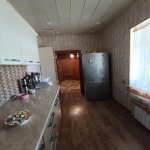 Satılır 4 otaqlı Bağ evi, Novxanı, Abşeron rayonu 13