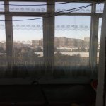 Satılır 3 otaqlı Köhnə Tikili, Əhmədli metrosu, Xətai rayonu 8