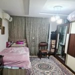 Продажа 2 комнат Новостройка, м. Короглу метро, пос. Бакиханова, Сабунчу район 5