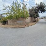 Satılır Torpaq, Mərdəkan, Xəzər rayonu 3