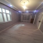Satılır 3 otaqlı Həyət evi/villa Xırdalan 12