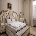 Продажа Объект, пос. Бадамдар, Сябаиль район 14