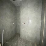 Продажа 3 комнатная Новостройка, İnşaatçılar метро, пос. Йени Ясамал, Ясамал район 10