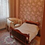 Kirayə (aylıq) 6 otaqlı Bağ evi, Novxanı, Abşeron rayonu 36