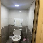 Аренда 2 комнат Вторичка, м. Гянджлик метро, Наримановский р-н район 8