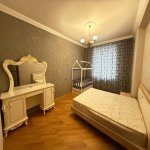 Аренда 3 комнатная Новостройка, м. Нефтчиляр метро, 8-ой километр, Низаминский р-н район 1