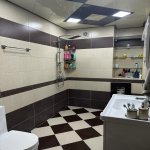 Satılır 4 otaqlı Yeni Tikili, Həzi Aslanov metrosu, H.Aslanov qəs., Xətai rayonu 20