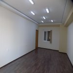 Kirayə (aylıq) 8 otaqlı Ofis, 28 May metrosu, Nəsimi rayonu 18