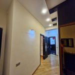 Kirayə (aylıq) 3 otaqlı Yeni Tikili, Xətai metrosu, Xətai rayonu 8